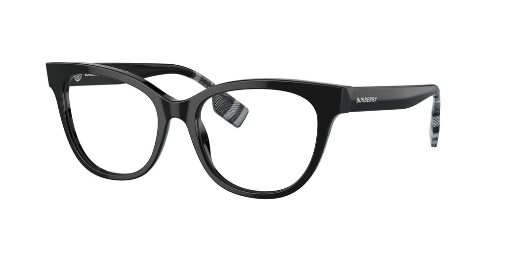 Burberry | 0BE2375