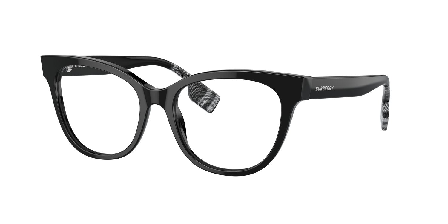 Burberry | 0BE2375