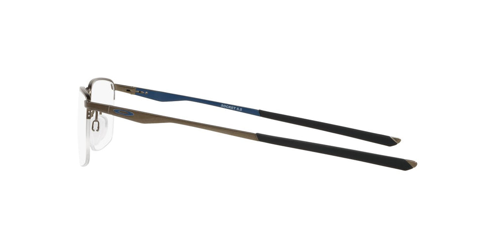 Oakley | 0OX3218 (Socket 5.5)