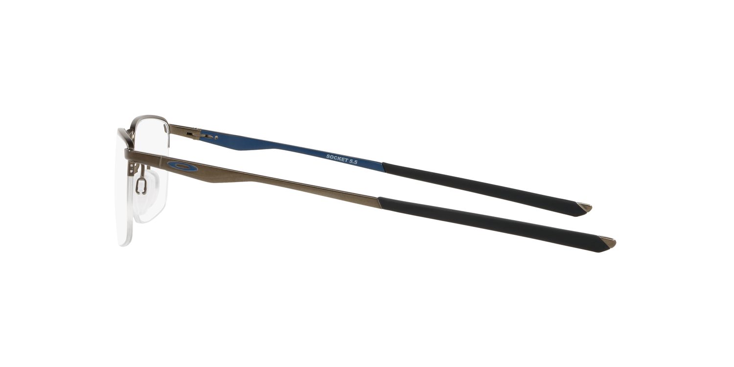 Oakley | 0OX3218 (Socket 5.5)