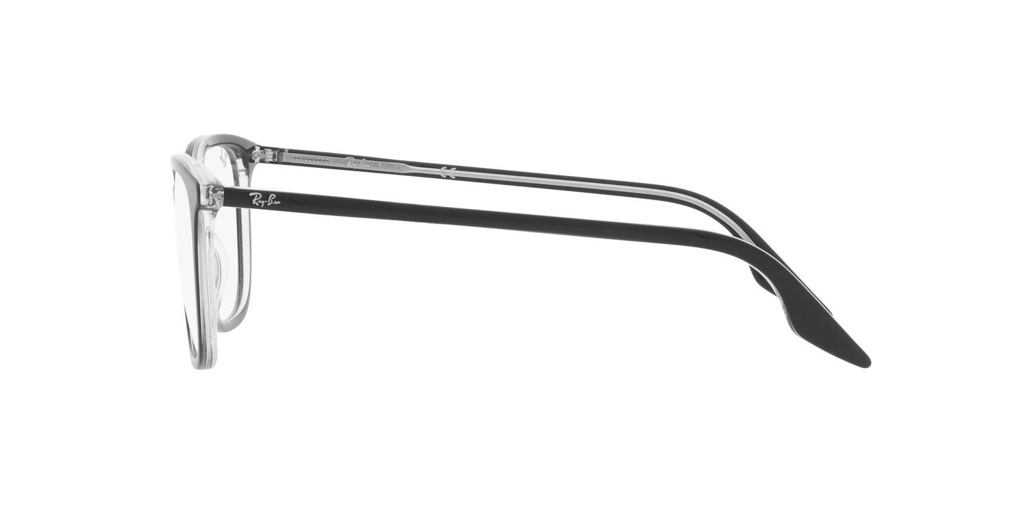 Ray-Ban | 0RX5406 (0RX5406)