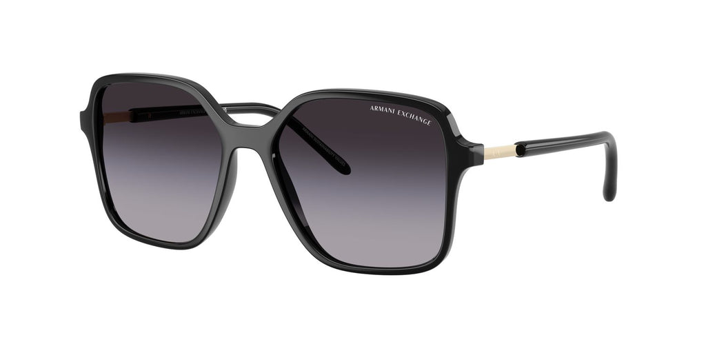 Armani Exchange | 0AX4163S