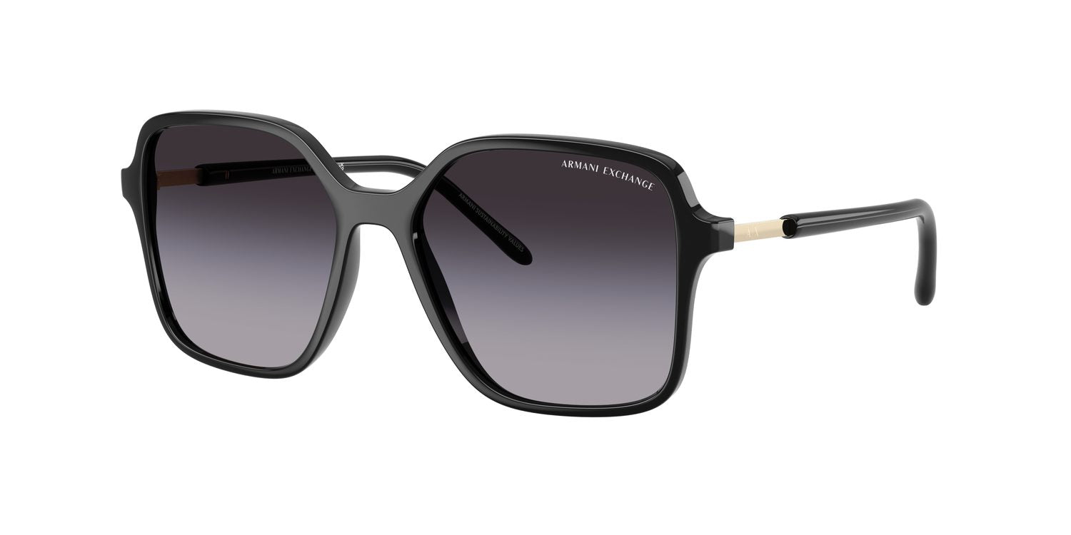 Armani Exchange | 0AX4163S