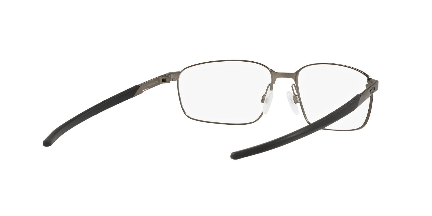 Oakley | 0OX3249 (Extender)