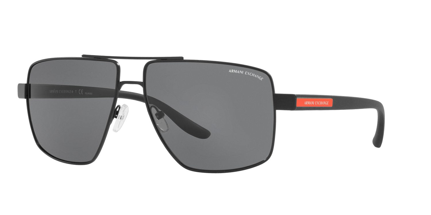 Armani Exchange | 0AX2037S