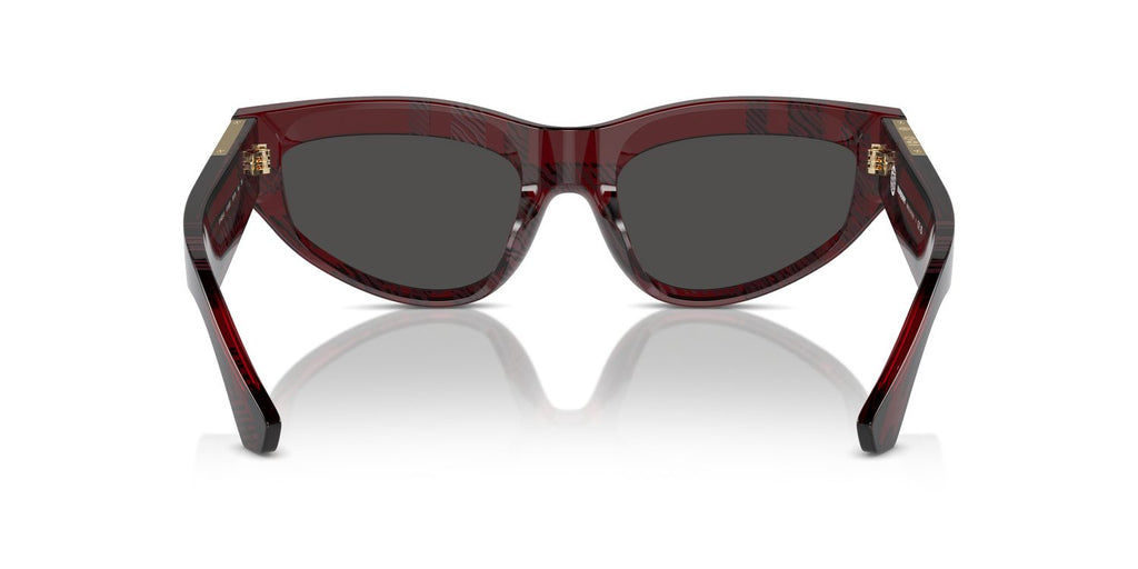 Burberry | 0BE4425U