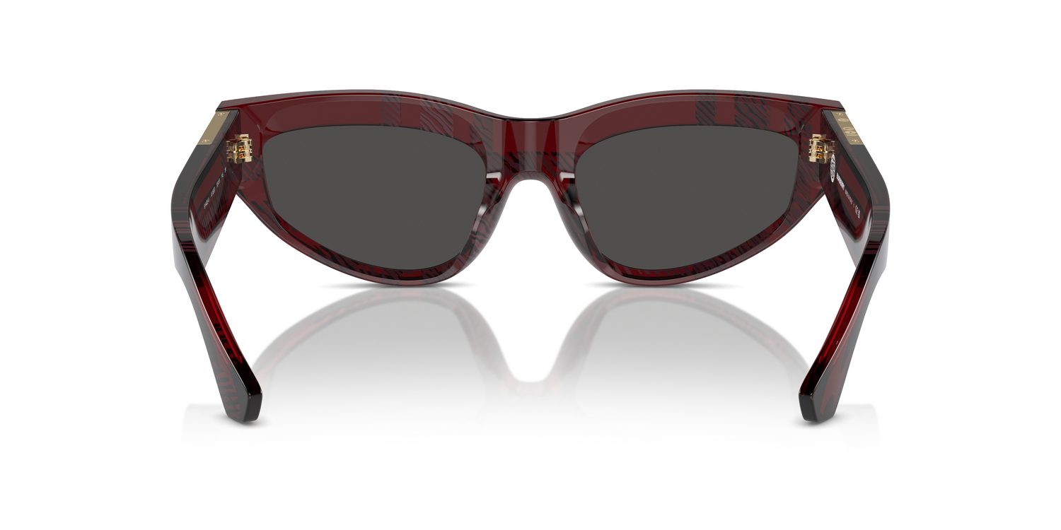 Burberry | 0BE4425U