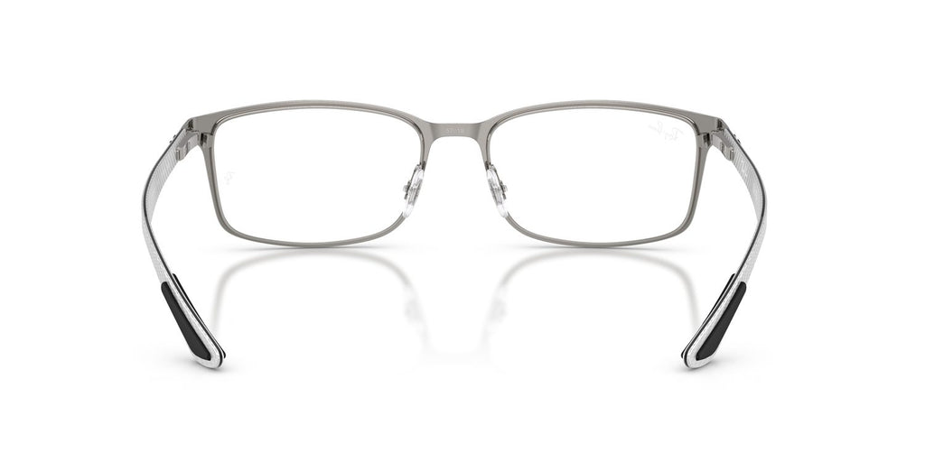 Ray-Ban | 0RX8424 (0RX8424)