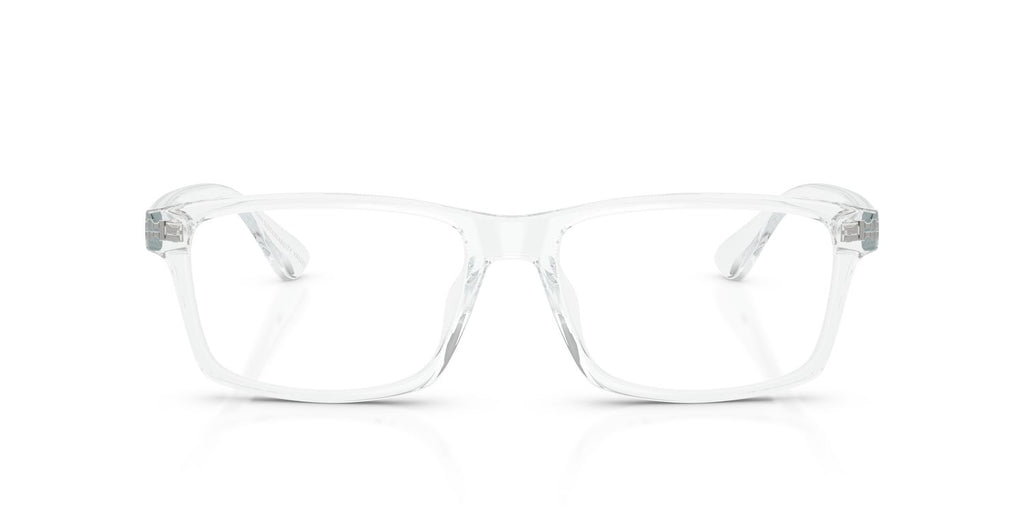 Armani Exchange | 0AX3083U