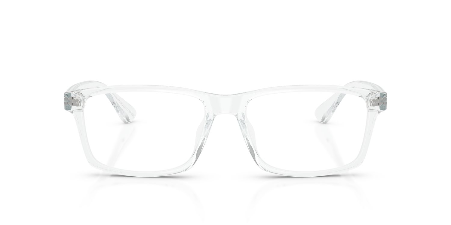 Armani Exchange | 0AX3083U