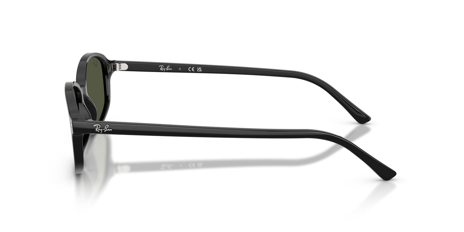 Ray-Ban | 0RB2232