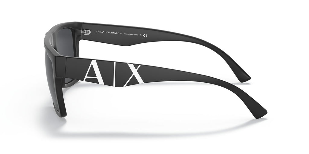 Armani Exchange | 0AX4113S