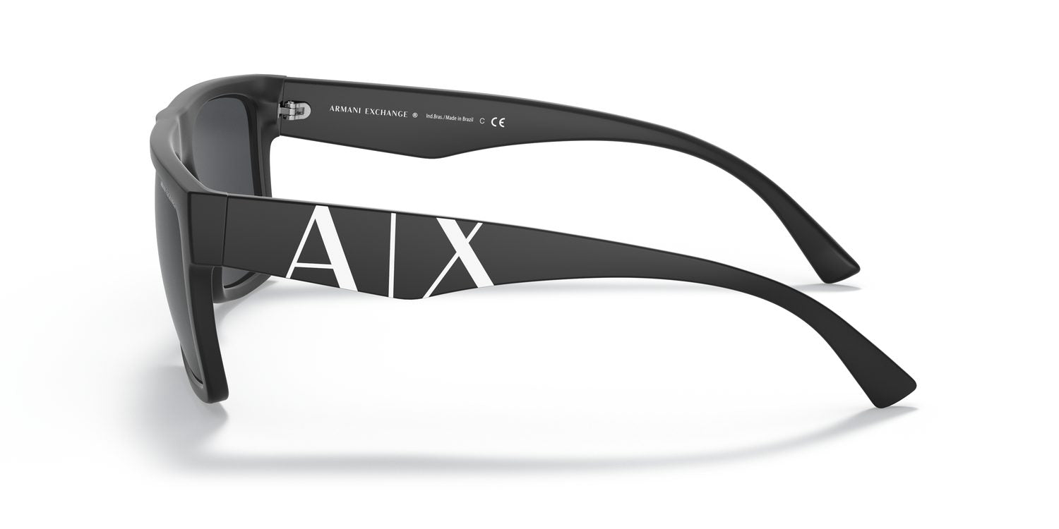 Armani Exchange | 0AX4113S