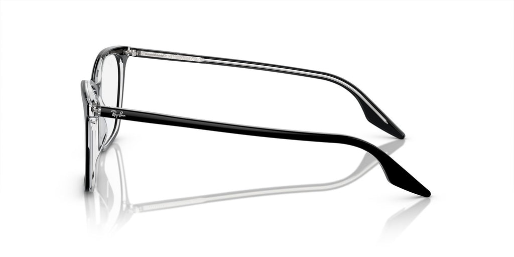 Ray-Ban | 0RX5422 (0RX5422)