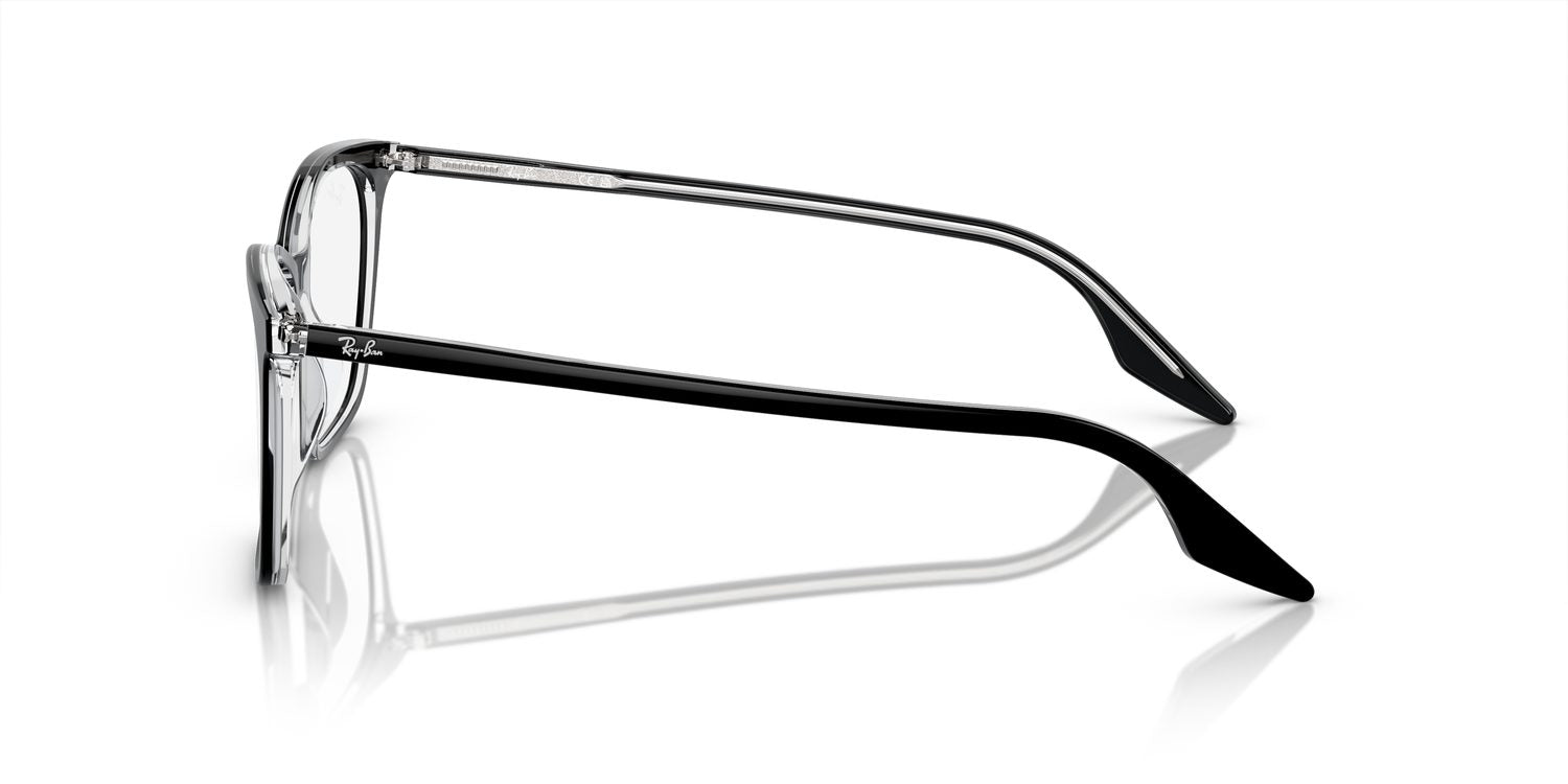 Ray-Ban | 0RX5422 (0RX5422)