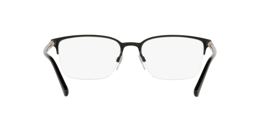 Burberry | 0BE1323
