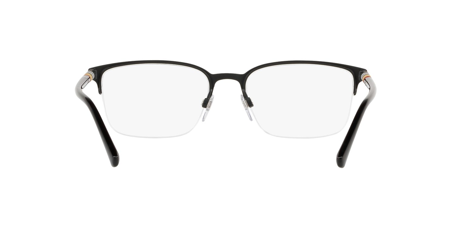 Burberry | 0BE1323