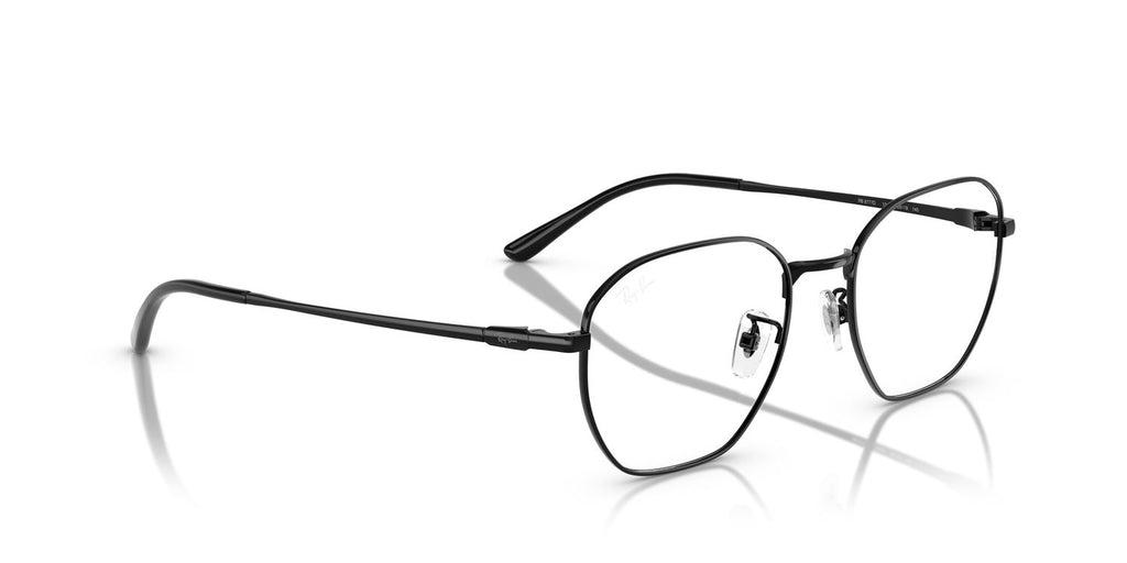 Ray-Ban | 0RX8777D (0RX8777D)