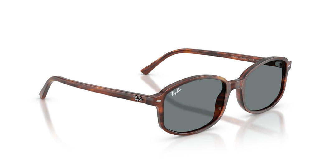 Ray-Ban | 0RB2232