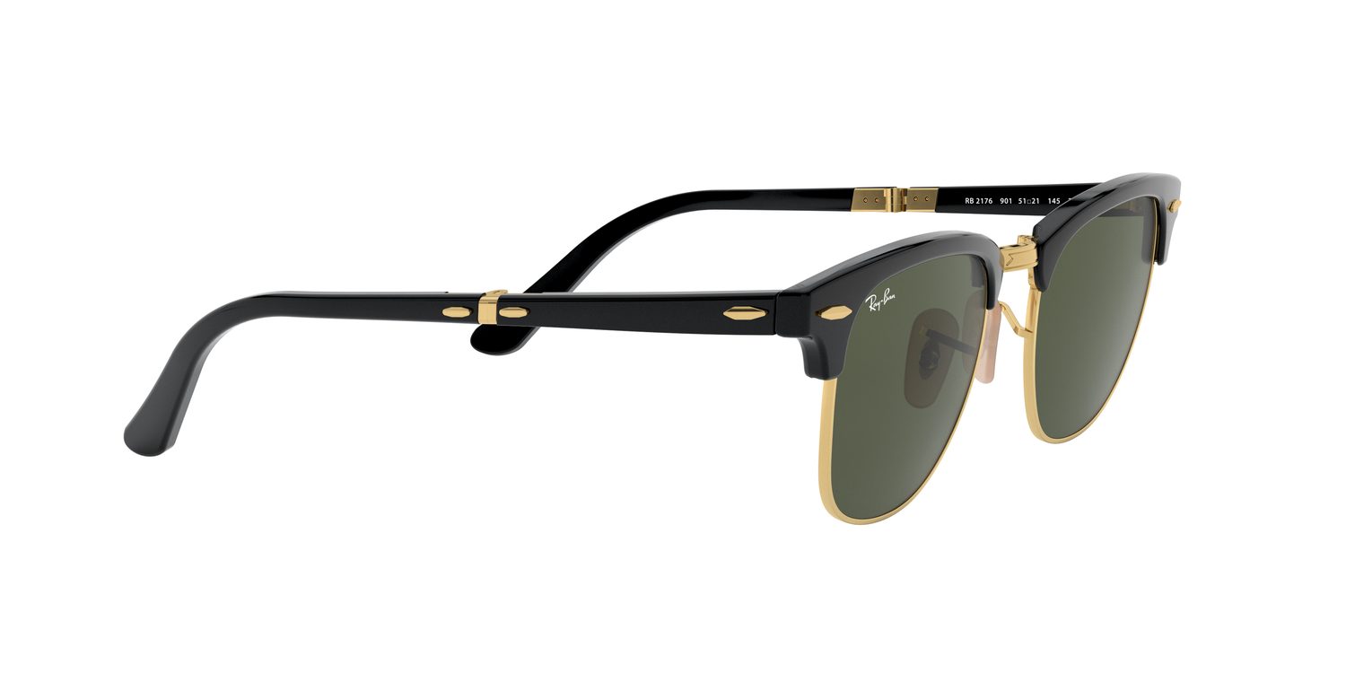 Ray-Ban | 0RB2176