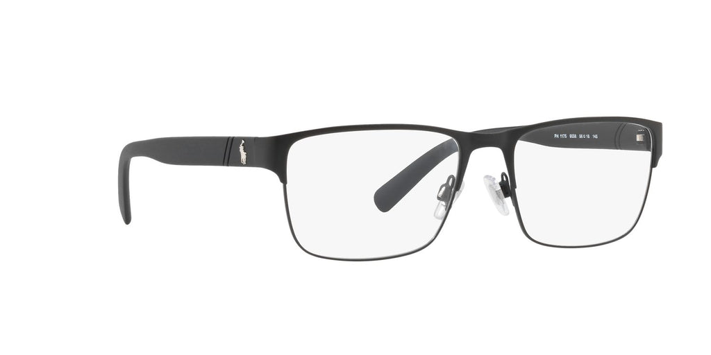 Polo Ralph Lauren | 0PH1175