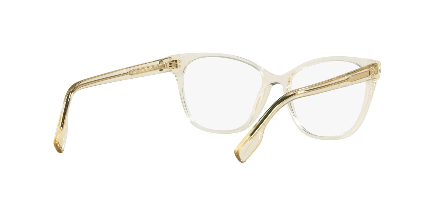 Burberry | 0BE2345