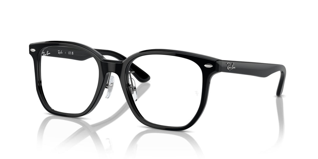 Ray-Ban | 0RX5425D (0RX5425D)