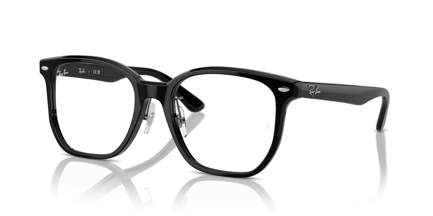 Ray-Ban | 0RX5425D (0RX5425D)