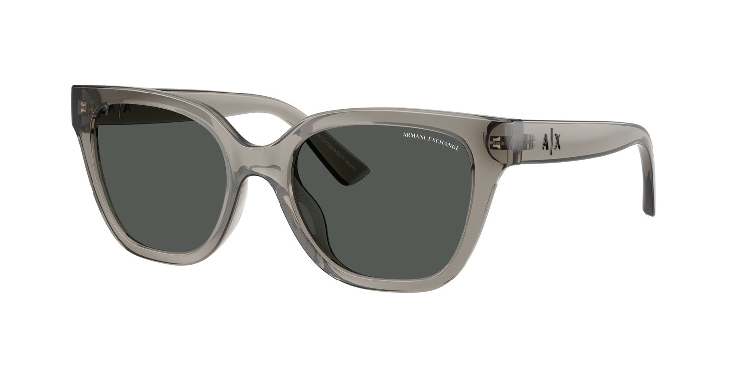 Armani Exchange | 0AX4164SU