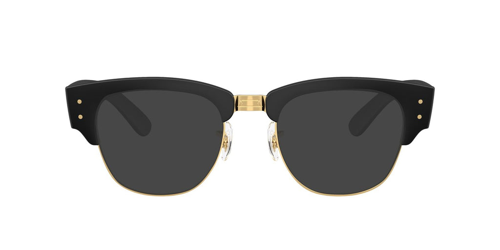 Ray-Ban | 0RX7316V (0RX7316V)