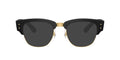 Ray-Ban | 0RX7316V (0RX7316V)