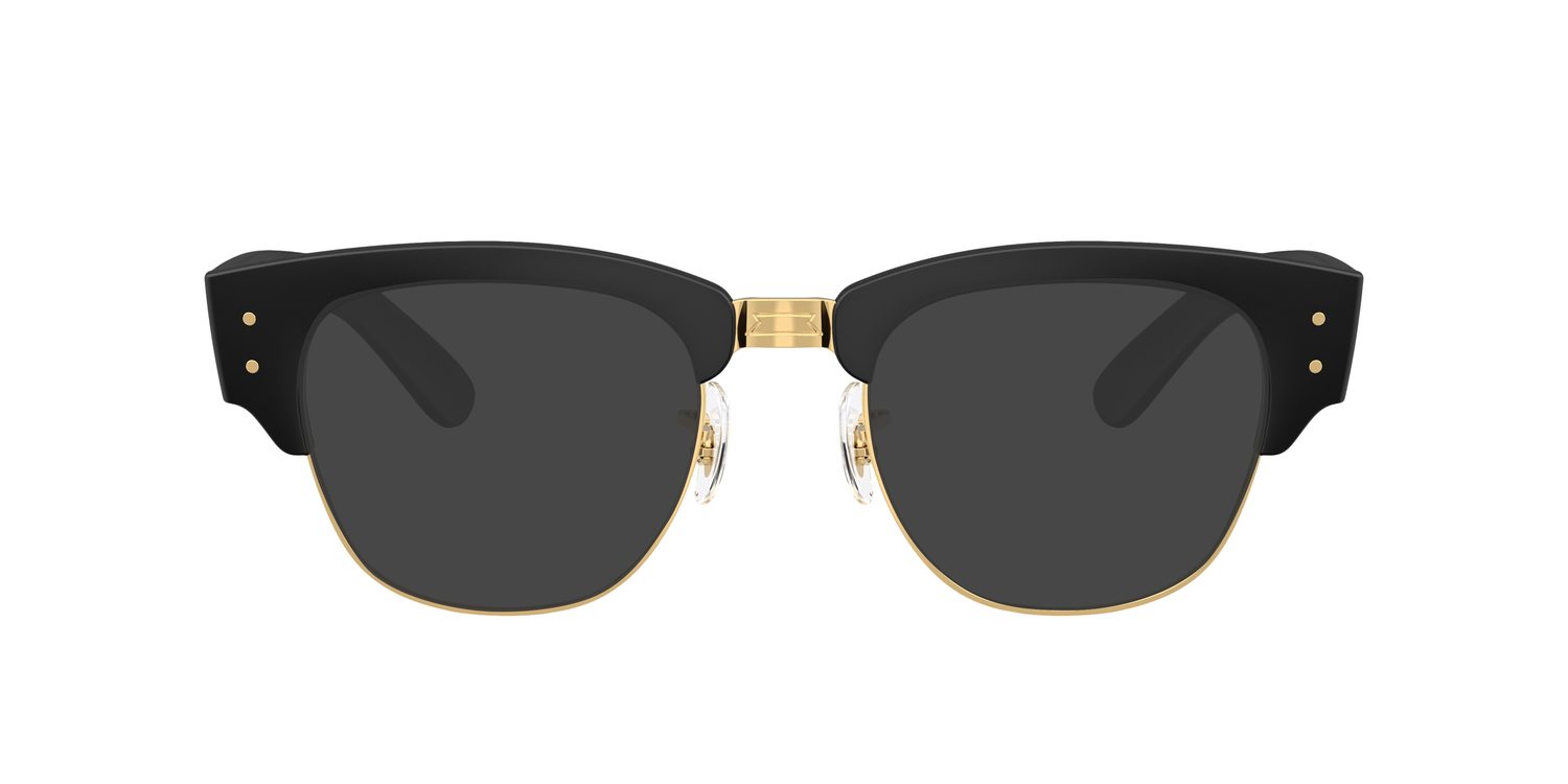 Ray-Ban | 0RX7316V (0RX7316V)