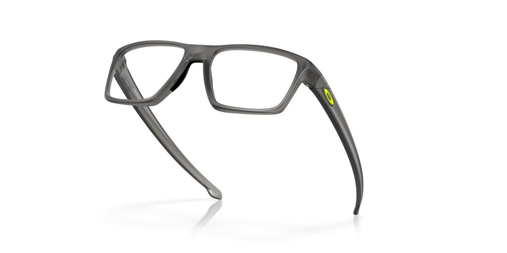 Oakley | 0OX8140 (Litebeam)