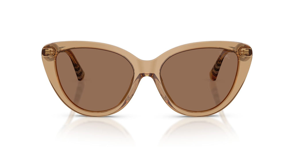 Burberry | 0BE4457