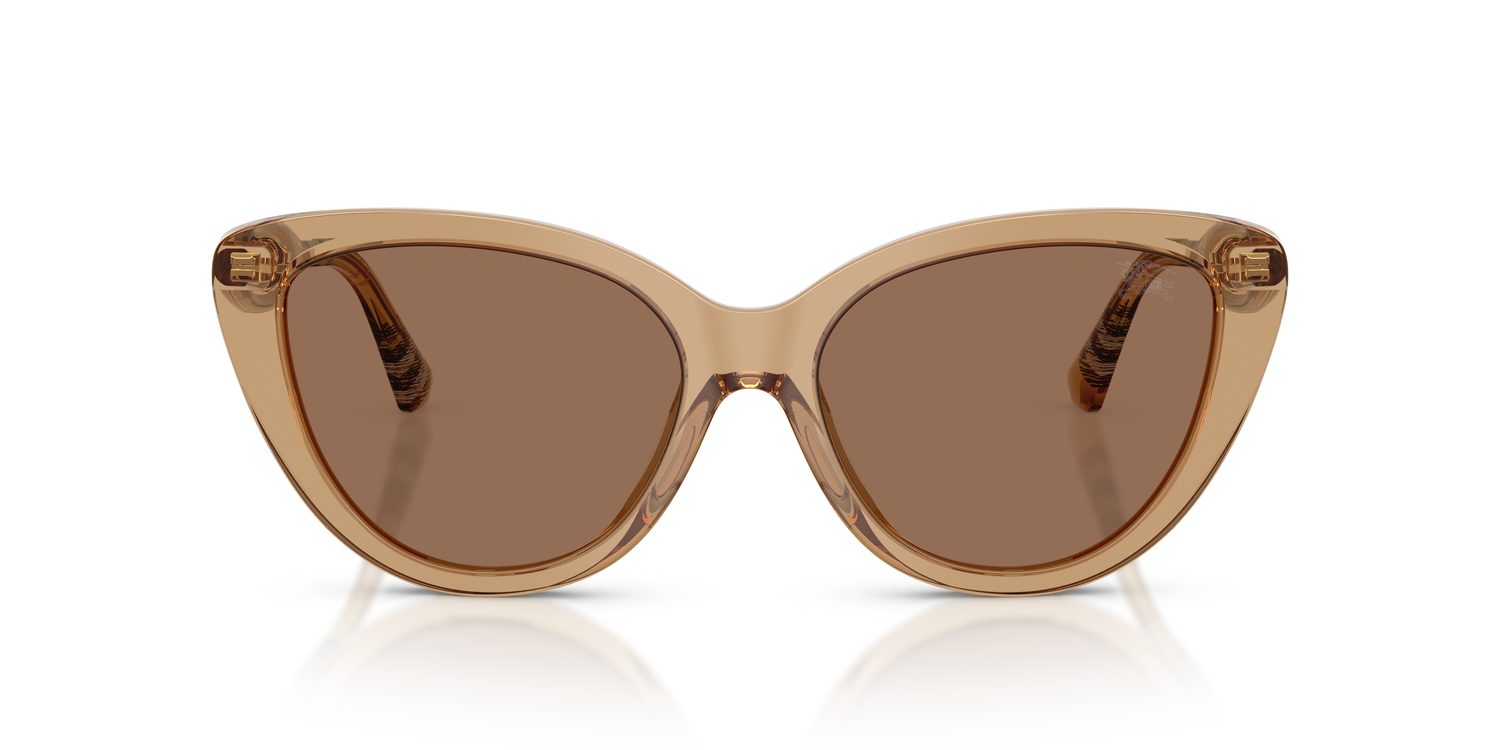 Burberry | 0BE4457
