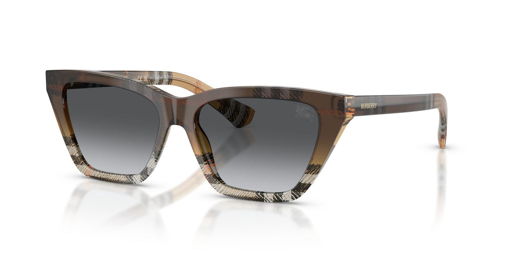 Burberry | 0BE4468
