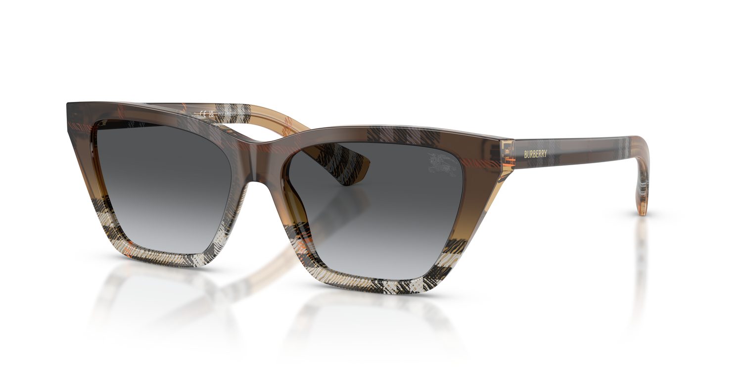 Burberry | 0BE4468