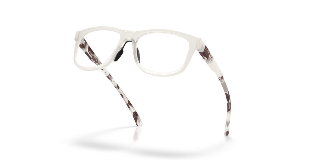 Oakley | 0OX8175 (Leadline Rx)