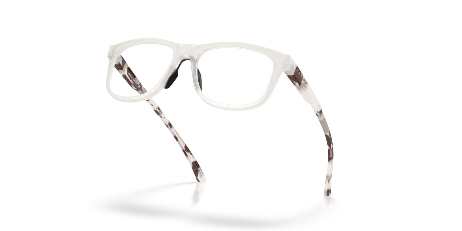 Oakley | 0OX8175 (Leadline Rx)