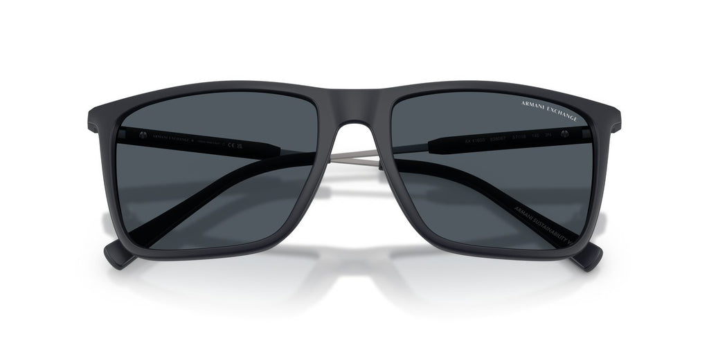 Armani Exchange | 0AX4160S