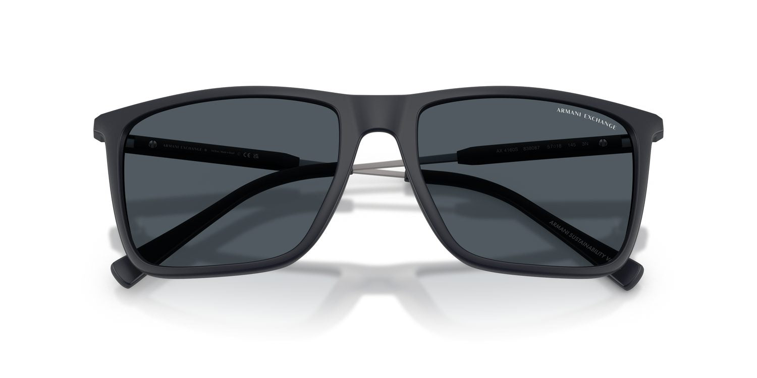 Armani Exchange | 0AX4160S