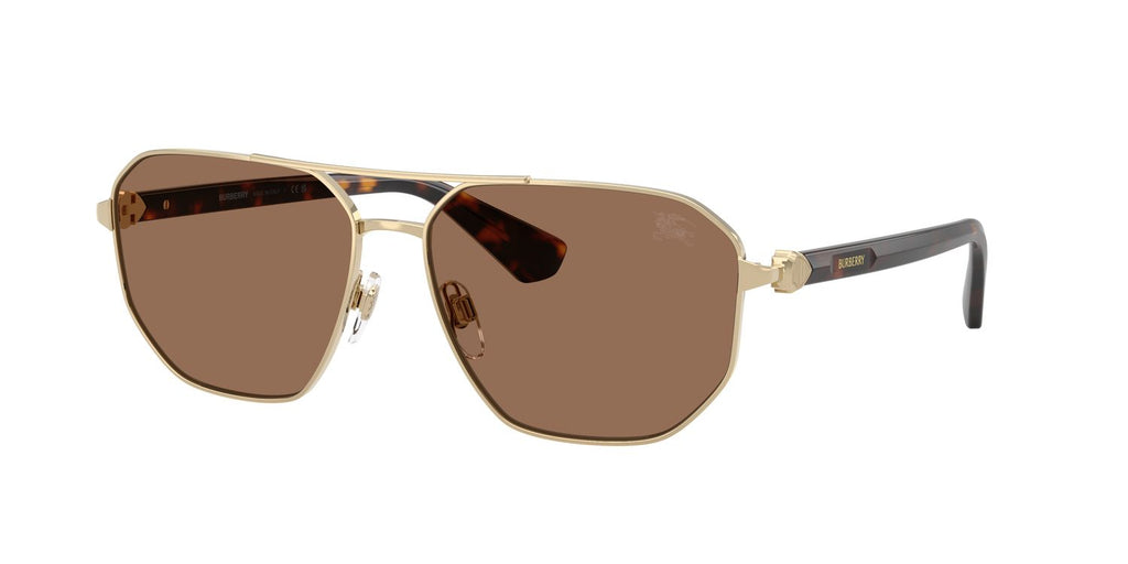 Burberry | 0BE3166
