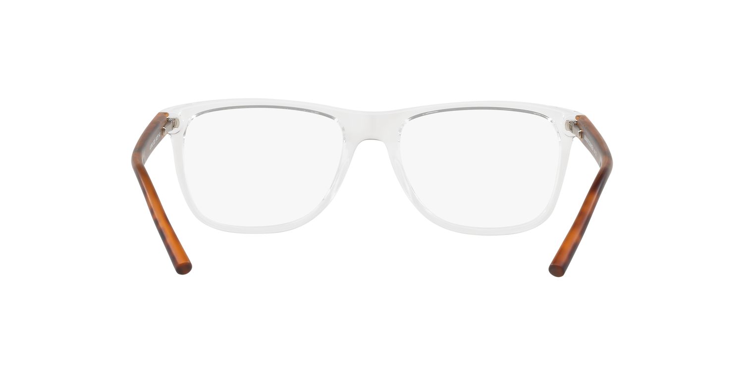 Armani Exchange | 0AX3048