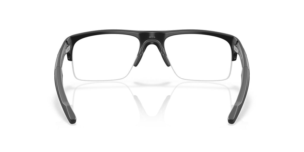 Oakley | 0OX8061 (Plazlink)
