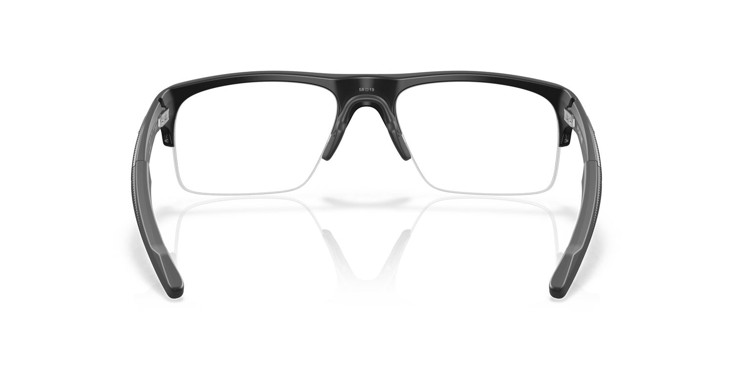 Oakley | 0OX8061 (Plazlink)