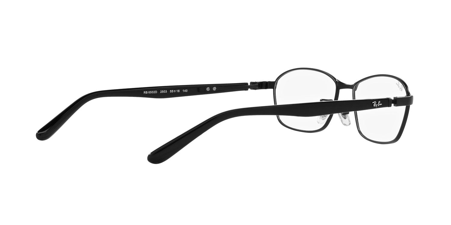 Ray-Ban | 0RX6502D (0RX6502D)
