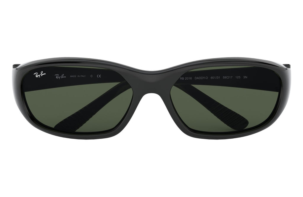 Ray-Ban | 0RB2016