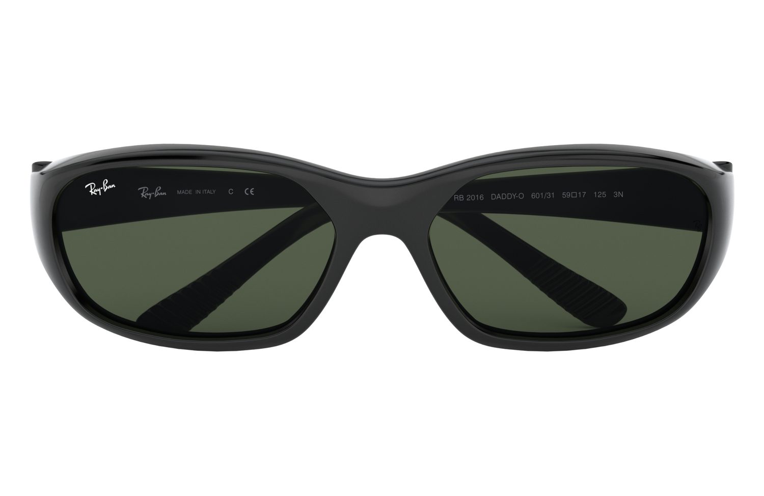 Ray-Ban | 0RB2016