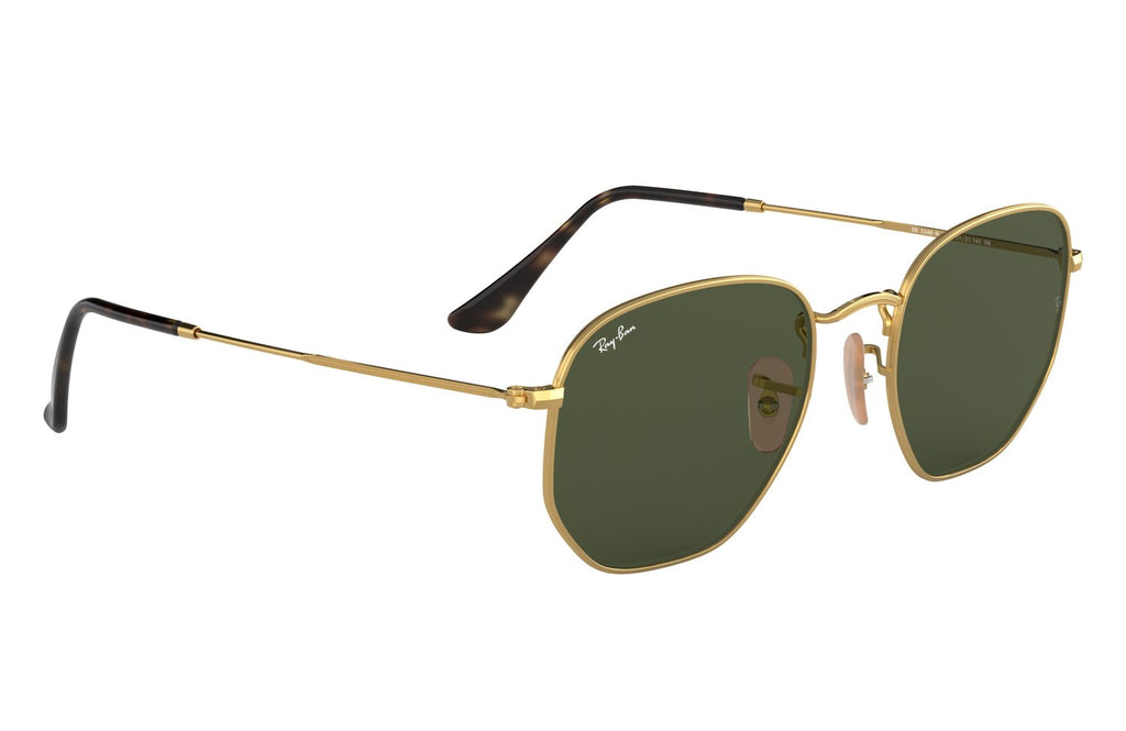 Ray-Ban | 0RB3548N