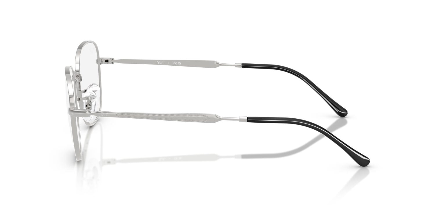 Ray-Ban | 0RX6534 (0RX6534)